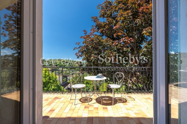 Luxury House for sale in Nice, 1 650 000 €, Photo 7