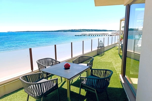 Luxury House for sale in Cannes, 2 950 000 €