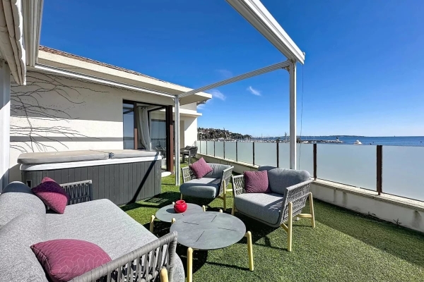 Luxury House for sale in Cannes, 2 950 000 €, Photo 1