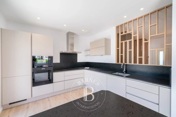 Luxury House for sale in Saint-Raphaël, 1 250 000 €, Photo 3