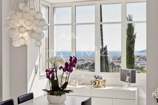 Maison de luxe à vendre à Le Cannet, 5 250 000 €, Photo 4