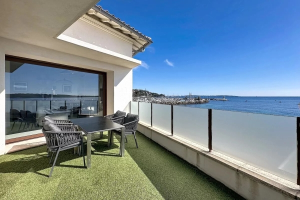 Maison de luxe à vendre à Cannes, 2 950 000 €, Photo 4