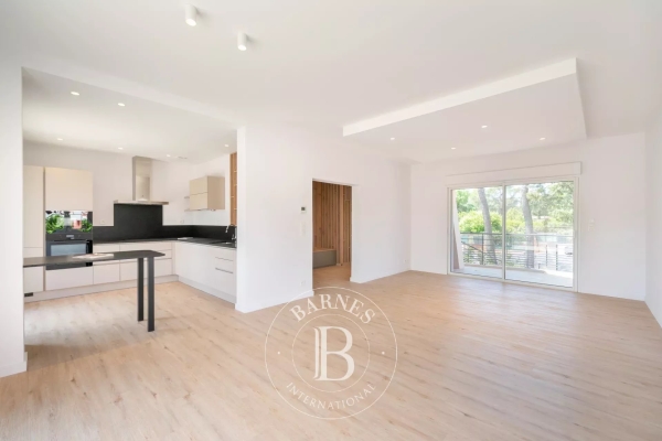 Luxury House for sale in Saint-Raphaël, 1 250 000 €, Photo 4