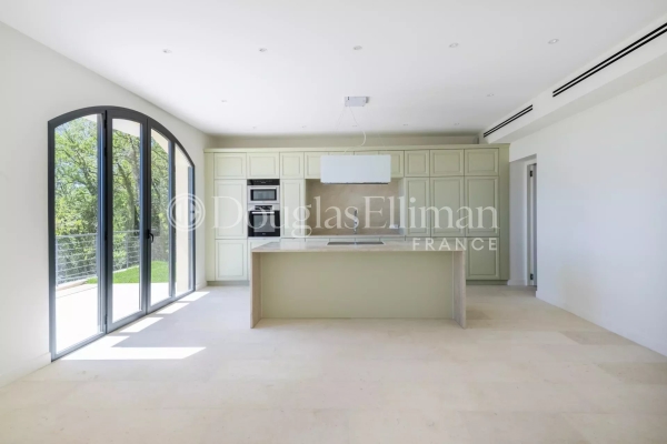 Luxury House for sale in Cabris, 3 200 000 €, Photo 5