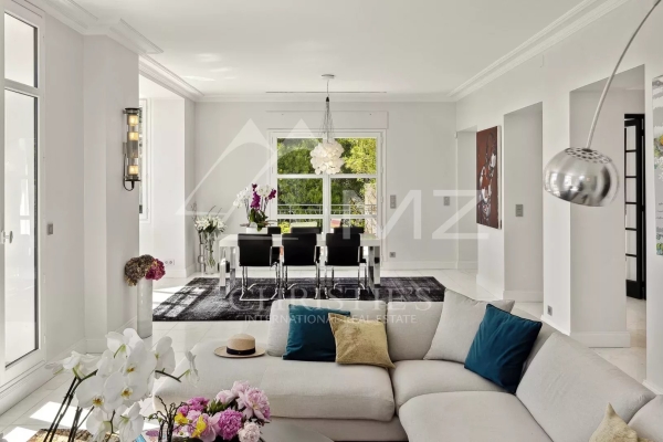Maison de luxe à vendre à Le Cannet, 5 250 000 €, Photo 6