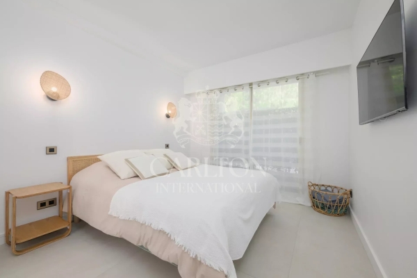 Appartement de luxe à vendre à Cannes, 750 000 €, Photo 6