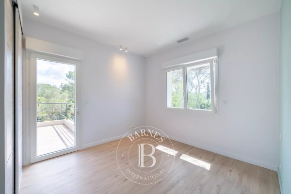 Maison de luxe à vendre à Saint-Raphaël, 1 190 000 €, Photo 6