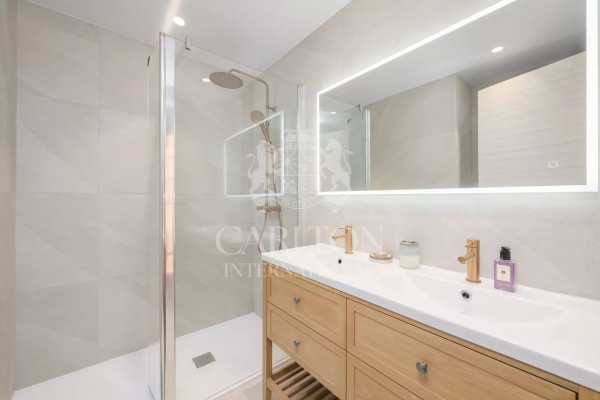 Appartement de luxe à vendre à Cannes, 750 000 €, Photo 7