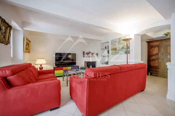 Maison de luxe à vendre à Cannes, 2 450 000 €, Photo 4