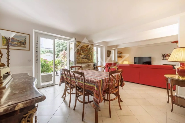 Maison de luxe à vendre à Cannes, 2 450 000 €, Photo 5