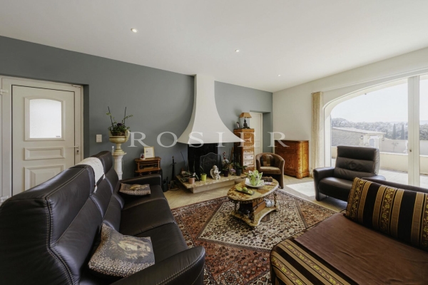 Maison de luxe à vendre à Cabrières-d'Avignon, 1 795 000 €, Photo 5