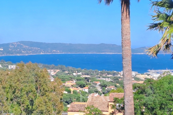 Luxury House for sale in Cavalaire-sur-Mer, 2 250 000 €, Photo 2
