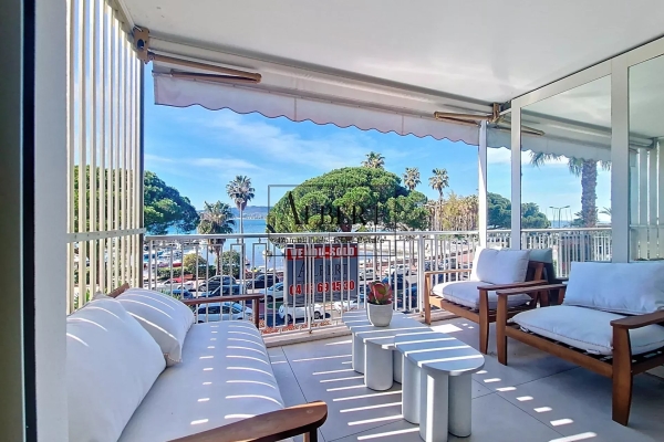Luxury Apartment for sale in Cannes, 1 484 000 €, Photo 2