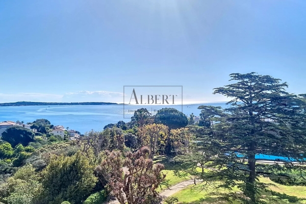Luxury Apartment for sale in Cannes, 1 490 000 €, Photo 2