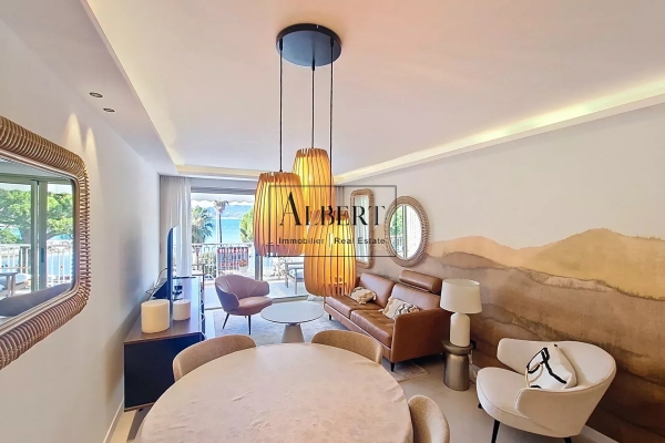 Luxury Apartment for sale in Cannes, 1 484 000 €, Photo 3