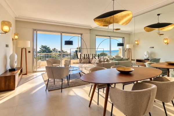 Appartement de luxe à vendre à Cannes, 1 490 000 €, Photo 3