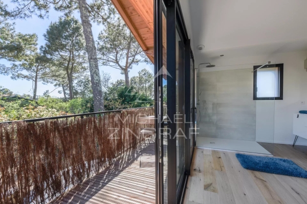 Maison de luxe à vendre à Pyla sur Mer, 1 495 000 €, Photo 4