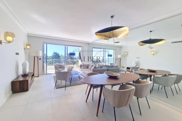 Luxury Apartment for sale in Cannes, 1 490 000 €, Photo 4