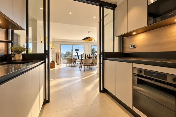 Appartement de luxe à vendre à Cannes, 1 490 000 €, Photo 4