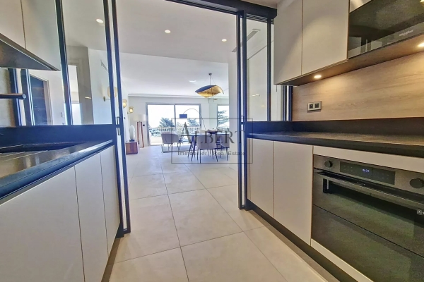 Luxury Apartment for sale in Cannes, 1 490 000 €, Photo 5
