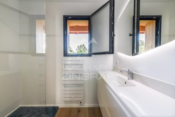 Maison de luxe à vendre à Pyla sur Mer, 1 495 000 €, Photo 6