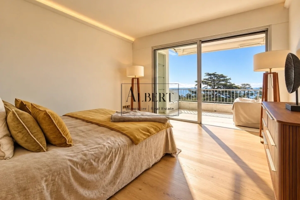 Appartement de luxe à vendre à Cannes, 1 490 000 €, Photo 6