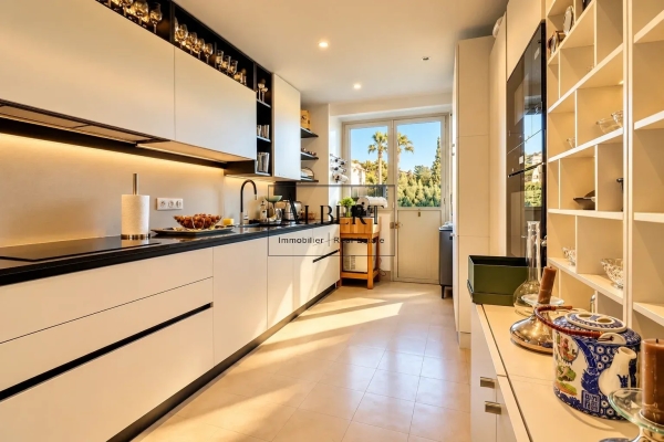 Appartement de luxe à vendre à Cannes, 2 360 000 €, Photo 6