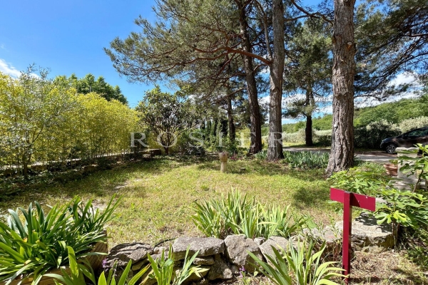 Maison de luxe à vendre à Mormoiron, 1 770 000 €, Photo 7