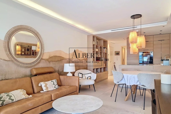 Luxury Apartment for sale in Cannes, 1 484 000 €, Photo 7