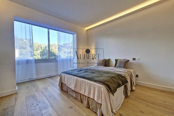 Luxury Apartment for sale in Cannes, 1 490 000 €, Photo 7