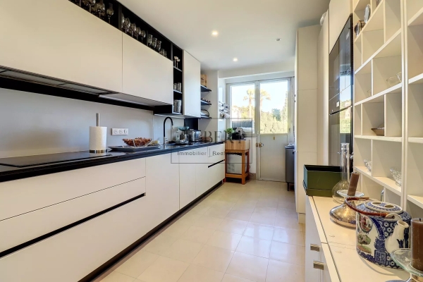 Luxury Apartment for sale in Cannes, 2 360 000 €, Photo 7