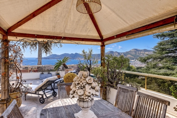 Appartement de luxe à vendre à Cannes, 2 180 000 €, Photo 4