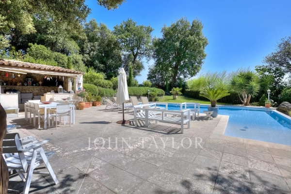 Maison de luxe à vendre à Biot, 1 725 000 €, Photo 5
