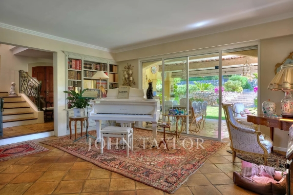Maison de luxe à vendre à Biot, 1 725 000 €, Photo 7