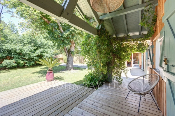 Luxury House for sale in Lege Cap Ferret, 1 295 000 €, Photo 3