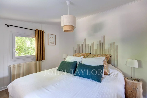 Luxury House for sale in Lege Cap Ferret, 1 295 000 €, Photo 7