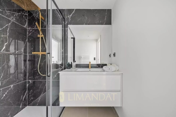 Appartement de luxe à vendre à Cannes, 2 894 000 €, Photo 6