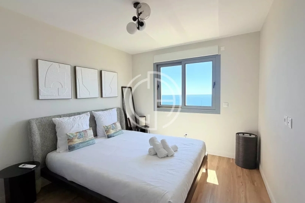 Appartement de luxe à vendre à Beausoleil, 1 390 000 €, Photo 7