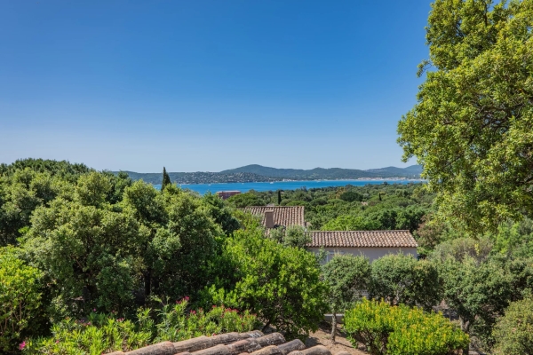 Maison de luxe à vendre à Grimaud, 2 095 000 €, Photo 1