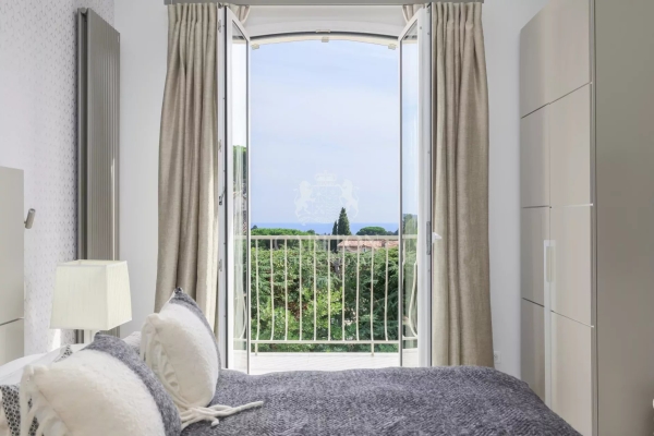 Maison de luxe à vendre à La Roquette-sur-Siagne, 2 250 000 €, Photo 6