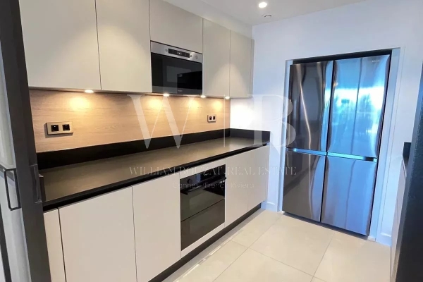 Appartement de luxe à vendre à Cannes, 1 580 000 €, Photo 4