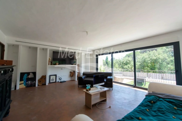 Luxury House for sale in Grimaud, 1 450 000 €, Photo 4
