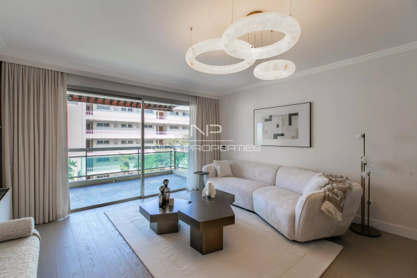 Appartement de luxe à vendre à Nice, 598 000 €, Photo 3