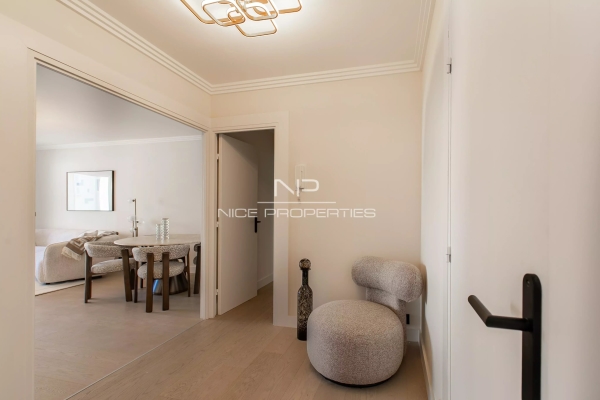 Appartement de luxe à vendre à Nice, 598 000 €, Photo 6