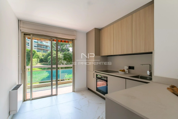 Appartement de luxe à vendre à Nice, 598 000 €, Photo 7