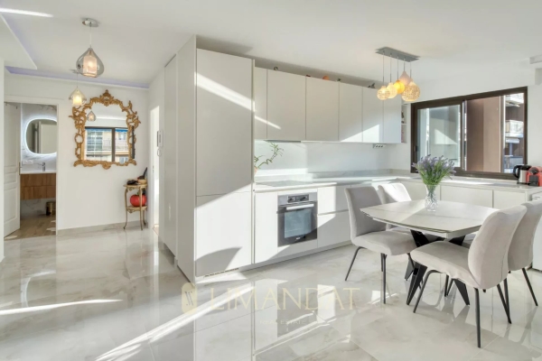 Appartement de luxe à vendre à Cannes, 1 199 000 €, Photo 1