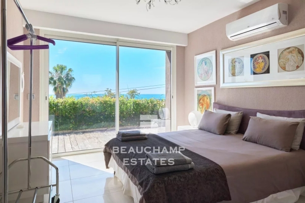 Maison de luxe à vendre à Le Golfe Juan, 2 200 000 €, Photo 6