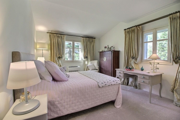 Maison de luxe à vendre à Châteauneuf-Grasse, 3 490 000 €, Photo 7