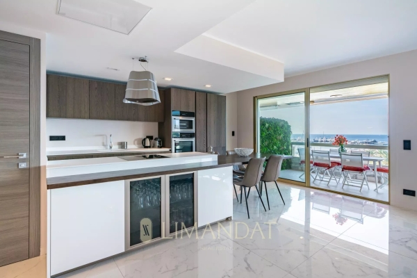 Luxury Apartment for sale in Cannes, 3 000 000 €, Photo 1
