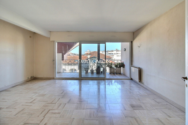 Appartement de luxe à vendre à Saint-Jean-de-Luz, 1 915 000 €, Photo 4